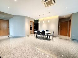 The Legend (D10), Condominium #636025971